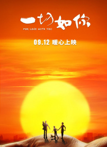 国产区精品一区二区不卡中文